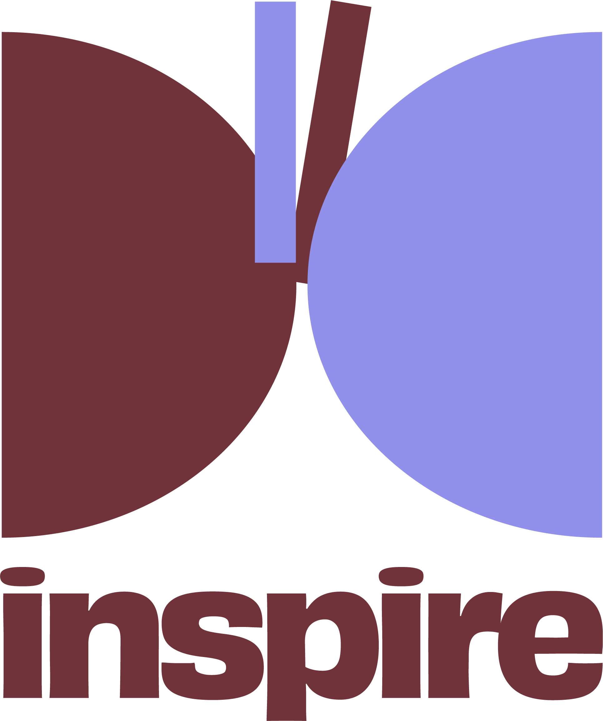 Inspire Potential